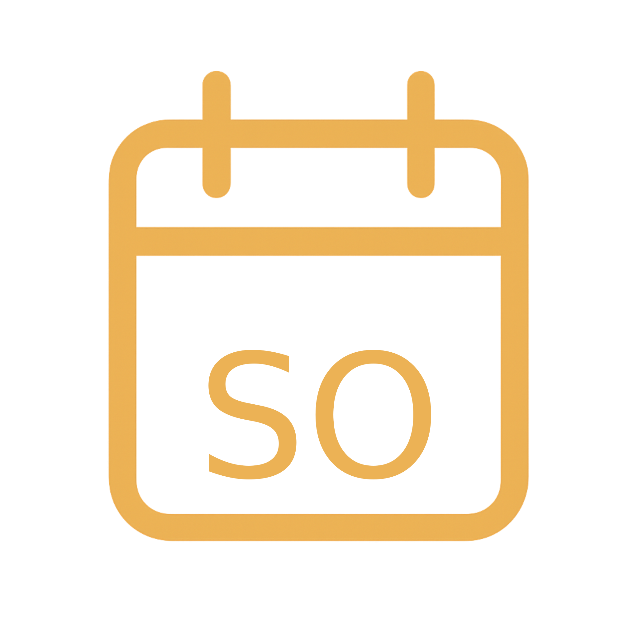 Icon_So_transparent_exact-1